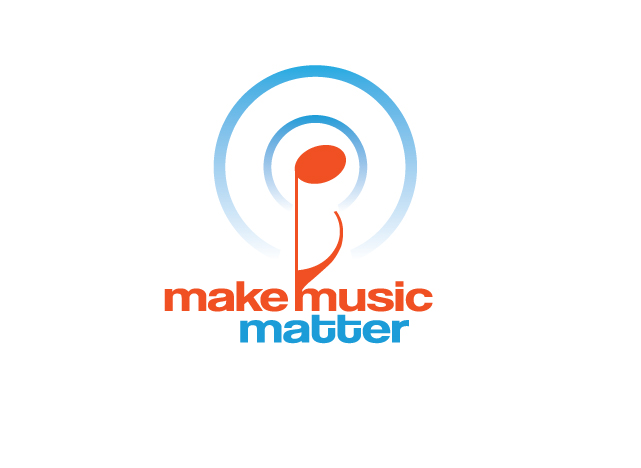 Make Music Matter Inc.