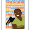 COMING SOON - Poster: Cohorte des Indestructibles - Image 2