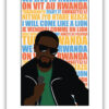 COMING SOON - Poster: Uyisenga Collective - Image 2