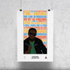 COMING SOON - Poster: Uyisenga Collective